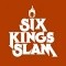 Six Kings Slam, Алма-Ата 2024: сетки, результаты, расписание, где смотреть, Медведев проиграл Синнеру, Карацев уступил Шевченко