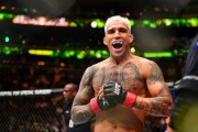 UFC 317: Илия Топурия – Чарльз Оливейра, MMA 29 июня 2025 года, прямая онлайн-трансляция, лайв-трансляция, где смотреть, кард