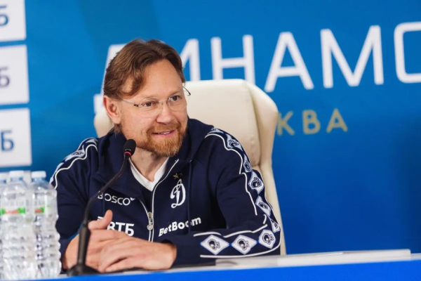 Что случилось в РПЛ за неделю, сезон-2025/2026, трансферы, тренерские назначения, календарь, контракты