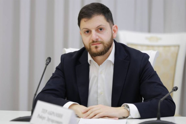 Что случилось в РПЛ за неделю, сезон-2025/2026, трансферы, тренерские назначения, календарь, контракты