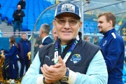 Что случилось в РПЛ за неделю, сезон-2025/2026, трансферы, тренерские назначения, календарь, контракты