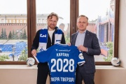 Что случилось в РПЛ за неделю, сезон-2025/2026, трансферы, тренерские назначения, календарь, контракты