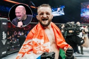 UFC 317: Илия Топурия – Чарльз Оливейра, MMA 29 июня 2025 года, прямая онлайн-трансляция, лайв-трансляция, где смотреть, кард