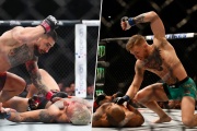 Арман Царукян, последний бой, кто следующий соперник, рейтинг UFC, сорванный бой с Исламом Махачевым, Илия Топурия, чемпион UFC