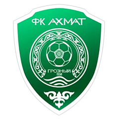 Как нужно усилиться клубам РПЛ до конца трансферного окна, кого купить топам и аутсайдерам, РПЛ 2025/2026, подробности