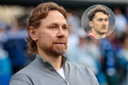 Как нужно усилиться клубам РПЛ до конца трансферного окна, кого купить топам и аутсайдерам, РПЛ 2025/2026, подробности