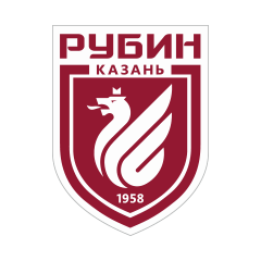 Как нужно усилиться клубам РПЛ до конца трансферного окна, кого купить топам и аутсайдерам, РПЛ 2025/2026, подробности