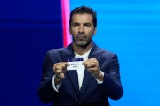 Пафос – Динамо Киев, ЛЧ-2025/2026: кипрский Пафос, история, российский владелец, Сергей Ломакин и Роман Дубов, состав, звёзды