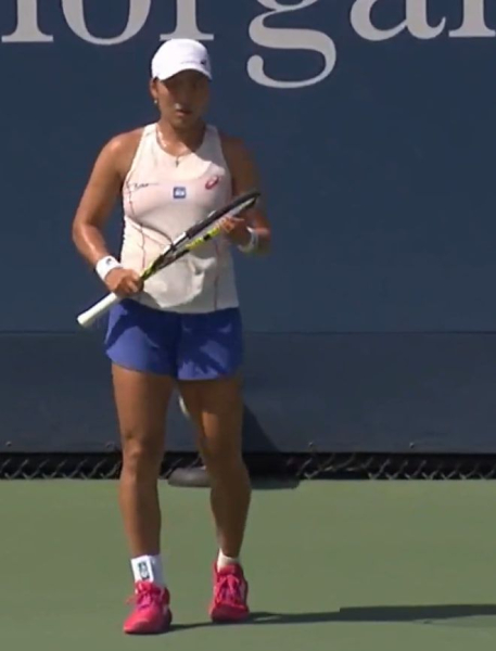 US Open — 2025, онлайн-трансляция: Медведев, Вероника Кудерметова, Потапова, Блинкова, расписание, результаты, сетки, где смотреть