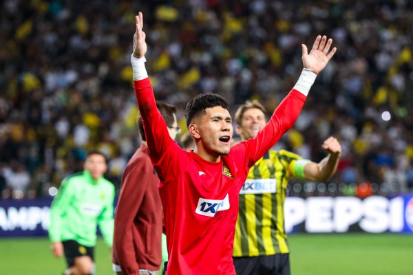 Кайрат — Селтик — 0:0 (3:2), обзор матча квалификации Лиги чемпионов, раунд плей-офф, серия пенальти, статистика, 26 августа 2025