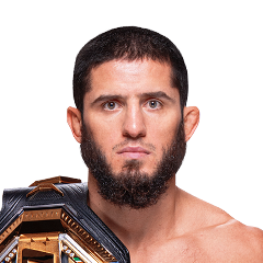 Карьера Ислама Махачева в UFC, переход в полусредний вес, следующий бой, Джек Делла Маддалена, Илия Топурия, лёгкий дивизион
