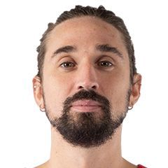 Стоит ли Алексею Шведу завершать профессиональную карьеру баскетболиста в 2025 году