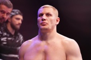 Сергей Павлович — Вальдо Кортес-Акоста, ММА 23 августа 2025 года, соперник россиянина, кто победит