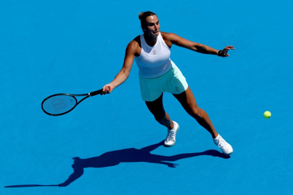US Open — 2025, онлайн-трансляция: Медведев, Вероника Кудерметова, Потапова, Блинкова, расписание, результаты, сетки, где смотреть