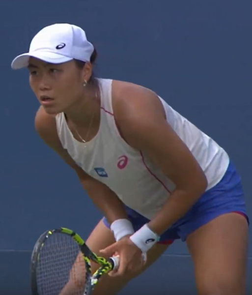 US Open — 2025, онлайн-трансляция: Медведев, Вероника Кудерметова, Потапова, Блинкова, расписание, результаты, сетки, где смотреть