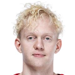 Даниила Касаткина экстрадировали в США, где ему грозит до 25 лет тюрьмы за участие в хакерской группировке: что известно сейчас