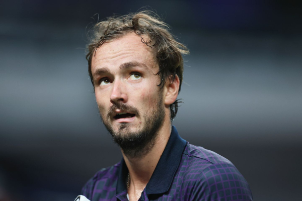 Карлос Алькарас, Янник Синнер: доминирование Большой двойки, в чём их сила, как их обыграть, кто может выиграть Шлем в сезоне-2026