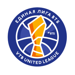 Даниила Касаткина экстрадировали в США, где ему грозит до 25 лет тюрьмы за участие в хакерской группировке: что известно сейчас