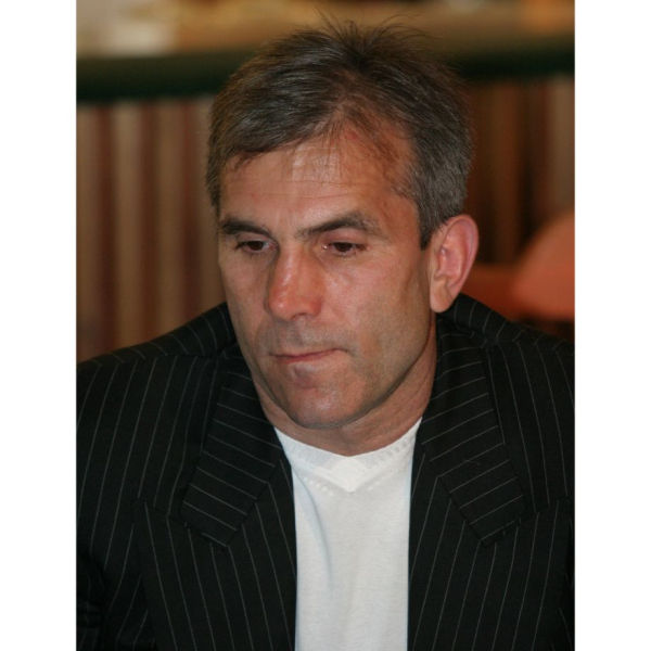 ЦСКА — Крылья Советов, РПЛ, 25 октября 2025: почему Магомед Адиев не заиграл в ЦСКА, история конфликта с гендиректором Шамхановым ЦСКА — Крылья Советов, РПЛ, 25 октября 2025: почему Магомед Адиев не заиграл в ЦСКА, история конфликта с гендиректором Шамхановым