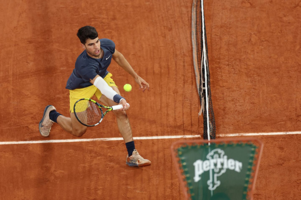 Карлос Алькарас, Янник Синнер: доминирование Большой двойки, в чём их сила, как их обыграть, кто может выиграть Шлем в сезоне-2026