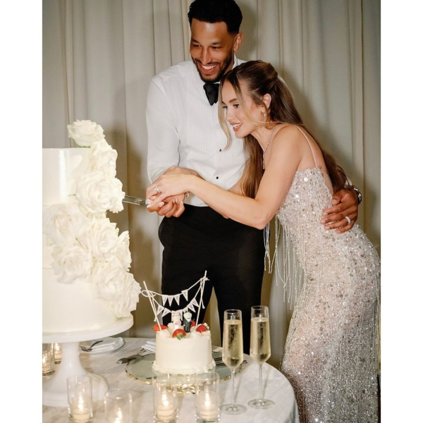 Интервью с Андре Роберсоном из Зенита в Единой лиге ВТБ: Оклахома-Сити Тандер, карьера в НБА, где играл, биография Интервью с Андре Роберсоном из Зенита в Единой лиге ВТБ: Оклахома-Сити Тандер, карьера в НБА, где играл, биография