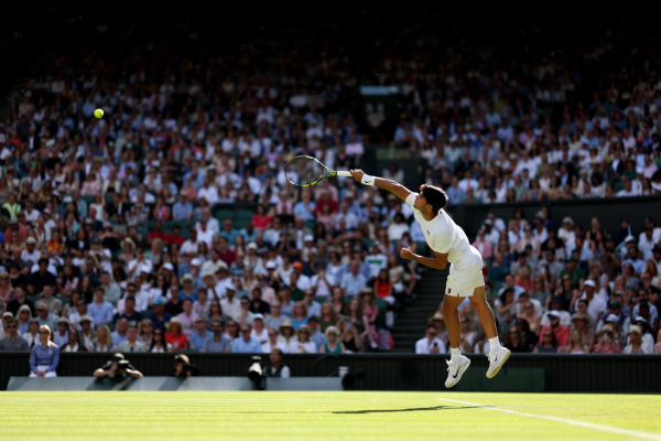 Карлос Алькарас, Янник Синнер: доминирование Большой двойки, в чём их сила, как их обыграть, кто может выиграть Шлем в сезоне-2026
