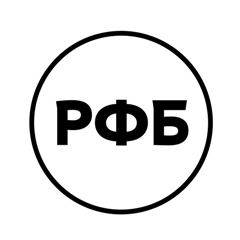 Даниила Касаткина экстрадировали в США, где ему грозит до 25 лет тюрьмы за участие в хакерской группировке: что известно сейчас