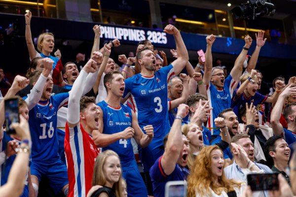 Показательное унижение США на чемпионате мира. Без России творится черт-те что!