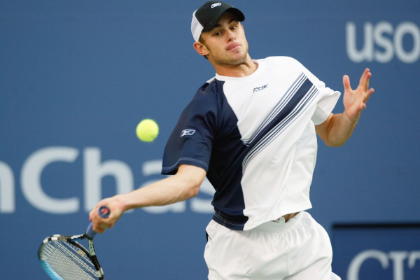 Карлос Алькарас, Янник Синнер: доминирование Большой двойки, в чём их сила, как их обыграть, кто может выиграть Шлем в сезоне-2026