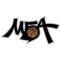 Даниила Касаткина экстрадировали в США, где ему грозит до 25 лет тюрьмы за участие в хакерской группировке: что известно сейчас