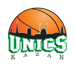 Даниила Касаткина экстрадировали в США, где ему грозит до 25 лет тюрьмы за участие в хакерской группировке: что известно сейчас