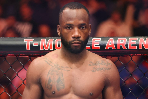 Прогнозы на бой Ислам Махачев — Джек Делла Маддалена, кто победит, кто фаворит, на кого ставят эксперты