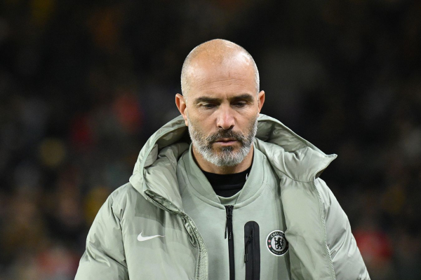 Главные матчи выходных, 1-2 ноября 2025: Ливерпуль — Астон Вилла, Реал — Валенсия, Барселона — Эльче, Милан — Рома и другие игры