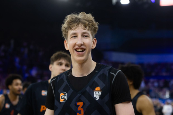 Лучшие молодые баскетболисты из России: рейтинг игроков на октябрь 2025 года, Единая лига ВТБ, НБА и Молодёжная лига Испании