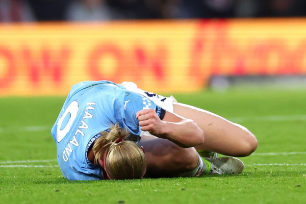 Криштиану Роналду и Эрлинг Холанд: голы за сборные Португалии и Норвегии, сравнение, кто сколько забил,, статистика, рекорды