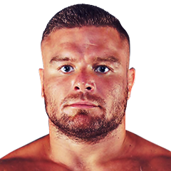 Анатолий Малыхин — Умар Кейн, сорвался реванш, когда бой, карьера, следующий поединок, соперник Анатолий Малыхин — Умар Кейн, сорвался реванш, когда бой, карьера, следующий поединок, соперник