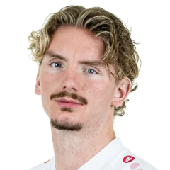 Германия — Словакия — 6:0, видеообзор матча, видео голов: Вольтемаде, Гнабри, Зане, Баку, 17 ноября 2025-го, отбор на ЧМ-2026