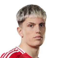 Карабах — Челси — 2:2, видеообзор матча, видео голов: Эстевао, Андраде, Гарначо, статистика, 5 ноября 2025 года, Лига чемпионов