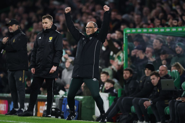 Главные матчи выходных, 1-2 ноября 2025: Ливерпуль — Астон Вилла, Реал — Валенсия, Барселона — Эльче, Милан — Рома и другие игры