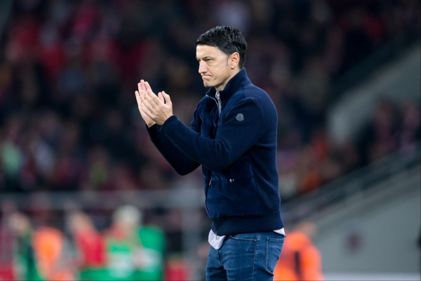 Балтика — Краснодар, РПЛ, 8 ноября 2025: Андрей Талалаев и Мурад Мусаев, история встреч, увольнение после игры с Ахматом