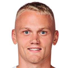 Динамо Москва — Зенит — 0:1, видео, обзор матча плей-офф Пути РПЛ Кубка России, голы: Мостовой, статистика, 27 ноября 2025