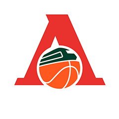 Конфликт между Кириллом Елатонцевым и Локомотивом-Кубань: клуб подозревает баскетболиста в обмане и симуляции — что известно Конфликт между Кириллом Елатонцевым и Локомотивом-Кубань: клуб подозревает баскетболиста в обмане и симуляции — что известно