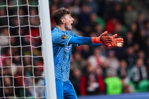 Чемпионат России, РПЛ-2025/2026, кто лучший игрок 15-го тура: Солари, Попович, Баринов, Глушенков, Агкацев, Пестряков