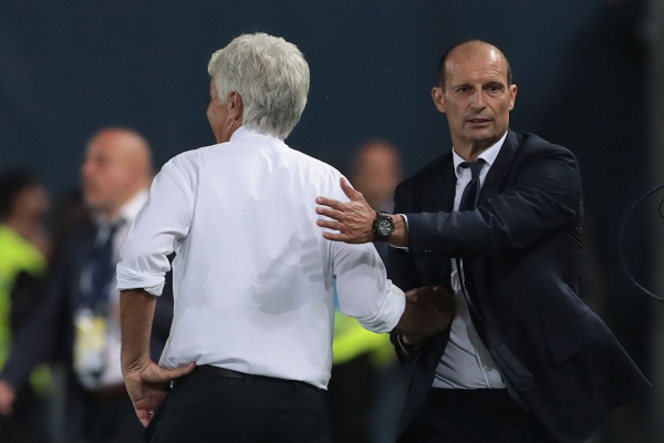 Главные матчи выходных, 1-2 ноября 2025: Ливерпуль — Астон Вилла, Реал — Валенсия, Барселона — Эльче, Милан — Рома и другие игры