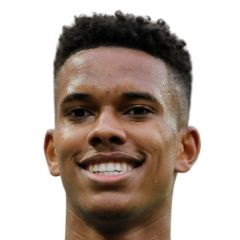 Карабах — Челси — 2:2, видеообзор матча, видео голов: Эстевао, Андраде, Гарначо, статистика, 5 ноября 2025 года, Лига чемпионов