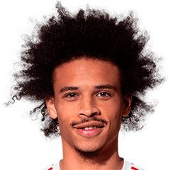 Германия — Словакия — 6:0, видеообзор матча, видео голов: Вольтемаде, Гнабри, Зане, Баку, 17 ноября 2025-го, отбор на ЧМ-2026