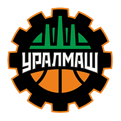 Вячеслав Рыжов из Уралмаша оформил трипл-дабл с 10 блок-шотами в матче молодёжной Единой лиги ВТБ: биография баскетболиста