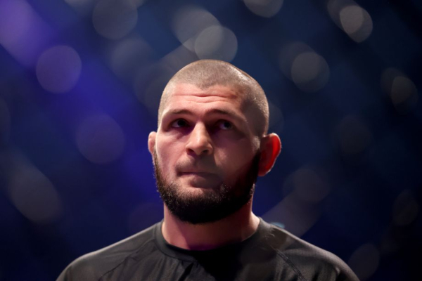 Прогнозы на бой Ислам Махачев — Джек Делла Маддалена, кто победит, кто фаворит, на кого ставят эксперты