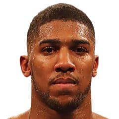 Гонорары Джейка Пола и Энтони Джошуа за бой 19 декабря 2025, сколько заработают, получат