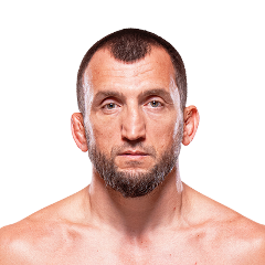 Муслим Салихов — Урош Медич, ММА 9 ноября 2025 года,, UFC Vegas 111, Муслим Салихов: карьера, возраст, нокауты